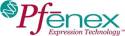 Pfenex